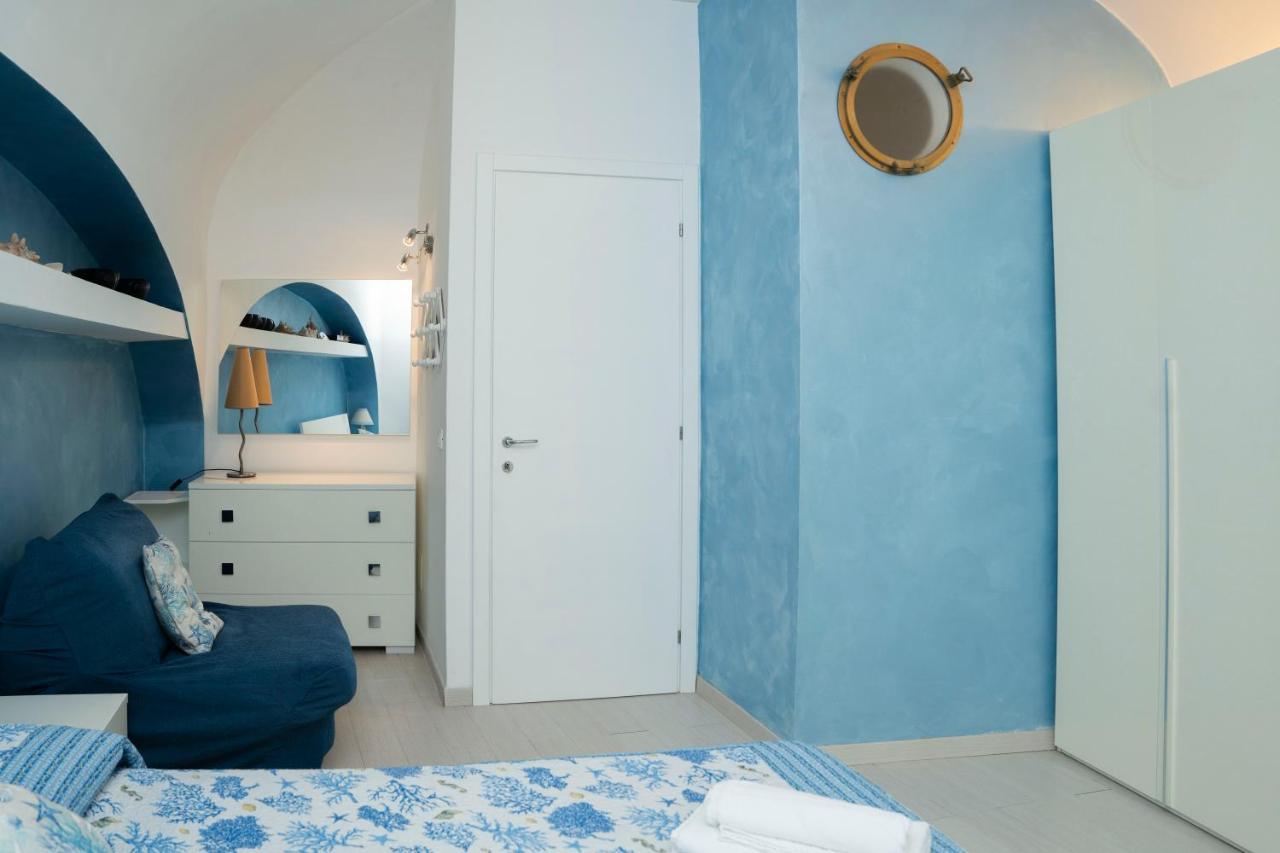 063 - Casa Del Corso, Centrale 200M Dal Mare E Spiaggia Сестрі-Леванте Екстер'єр фото