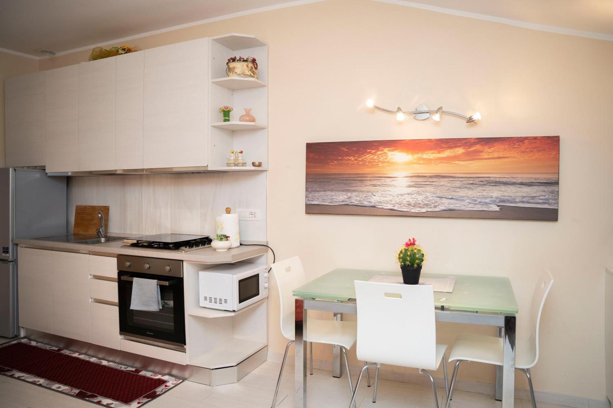 063 - Casa Del Corso, Centrale 200M Dal Mare E Spiaggia Сестрі-Леванте Екстер'єр фото